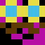 FantazmaMC_BROSU