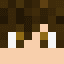Ronx_YtGG