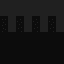 grids