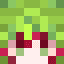 caulerpa_345