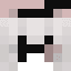Kischo