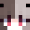 wntbambi