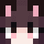 FEFTImeow