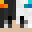 Damir_1809