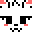 ritsk