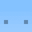 usermark800