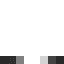 Zimber7