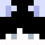 Andrey46009
