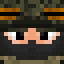 Sir_Poebyn