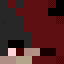 cpss_