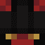 Cefariron