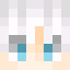 MoonBird