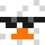GysPlay1305