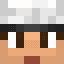 sigma12233543444