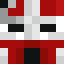 MaxSniks_Games