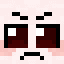 Mr_Pavel