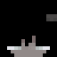 Sashok_gg