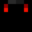 skull_1
