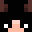 Panda_ava