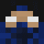 Egor142020