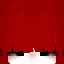 nikita_fogs
