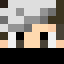 Theum