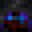 vad1kgamer