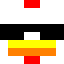 borovoy_gay1488