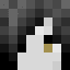 aurrafarm