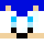 sonic38081