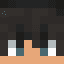 Hich_007