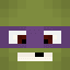 _Thanos_230_