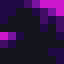 The_Virus