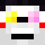 SPAMTONgSpam_97