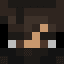 RoundedTuna122
