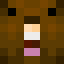ilya_vasaboer123