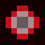 fanzer_555666