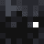 Ninja_zxc