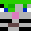 Mouse2014