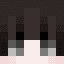 Mr_stalker