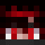 Requiem_05