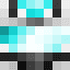 Epic_Robot