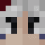 MG_Pokich