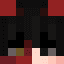 Wintell