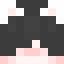 SVO_Killer