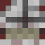 blaze_8760