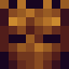 Egzy