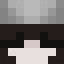 MistorCreeper