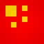 arbuziw