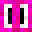 focus_prime